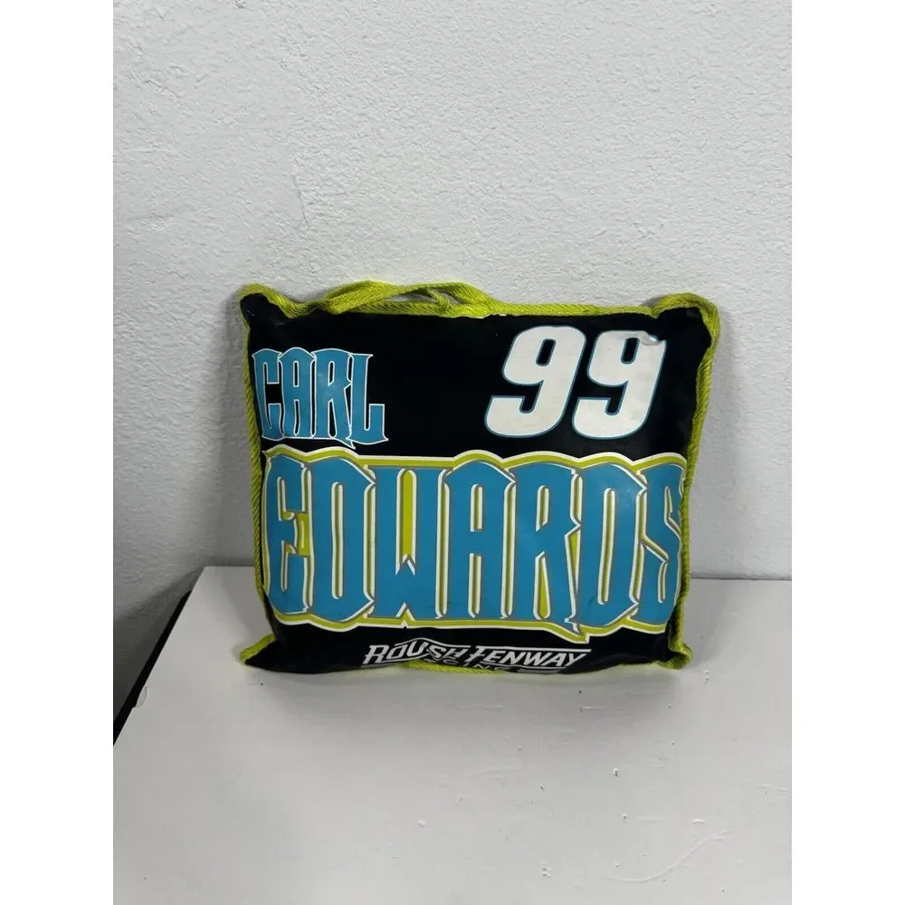 N/A this nascar